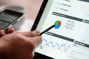 Improve your SEO indexing